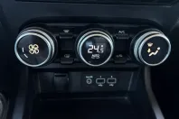 Renault Arkana din 2021 cu 170.600 km - oferta REN197318 - foto 22