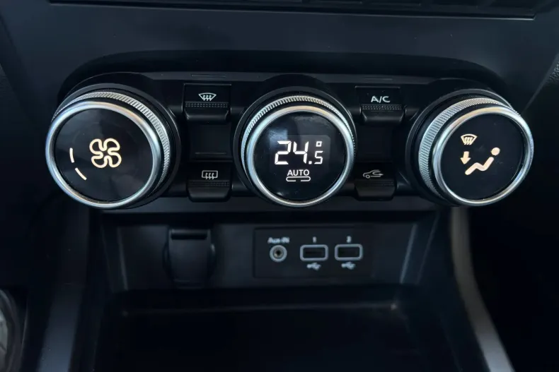 Renault Arkana din 2021 cu 170.600 km - oferta REN197318 - foto 22