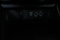 Renault Arkana din 2021 cu 170.600 km - oferta REN197318 - foto 23