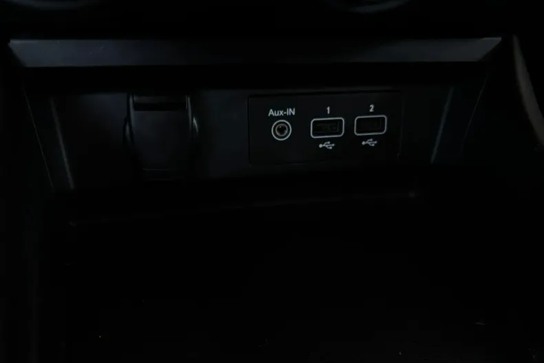 Renault Arkana din 2021 cu 170.600 km - oferta REN197318 - foto 23