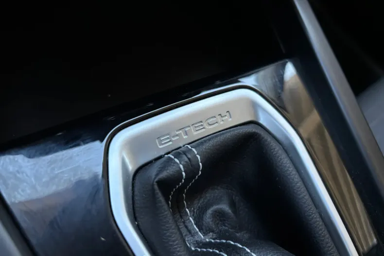 Renault Arkana din 2021 cu 170.600 km - oferta REN197318 - foto 24