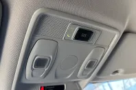 Renault Arkana din 2021 cu 170.600 km - oferta REN197318 - foto 25
