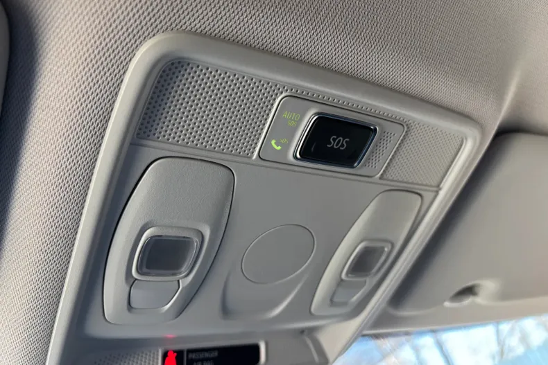 Renault Arkana din 2021 cu 170.600 km - oferta REN197318 - foto 25