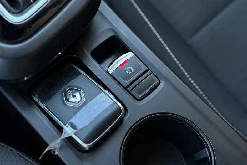 Renault Arkana din 2021 cu 170.600 km - oferta REN197318 - foto 26