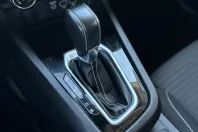 Renault Arkana din 2021 cu 170.600 km - oferta REN197318 - foto 27