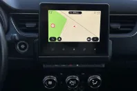 Renault Arkana din 2021 cu 170.600 km - oferta REN197318 - foto 28