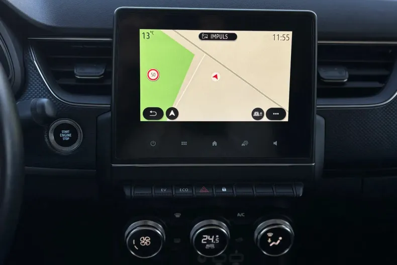 Renault Arkana din 2021 cu 170.600 km - oferta REN197318 - foto 28