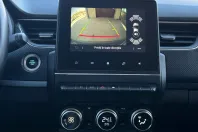 Renault Arkana din 2021 cu 170.600 km - oferta REN197318 - foto 29