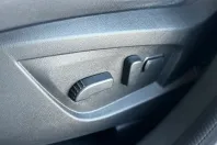 Renault Arkana din 2021 cu 170.600 km - oferta REN197318 - foto 30