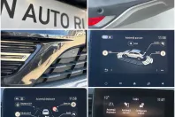 Renault Arkana din 2021 cu 170.600 km - oferta REN197318 - foto 32