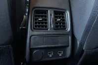 Renault Arkana din 2021 cu 170.600 km - oferta REN197318 - foto 33