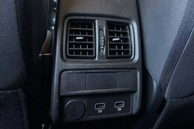Renault Arkana din 2021 cu 170.600 km - oferta REN197318 - foto 33