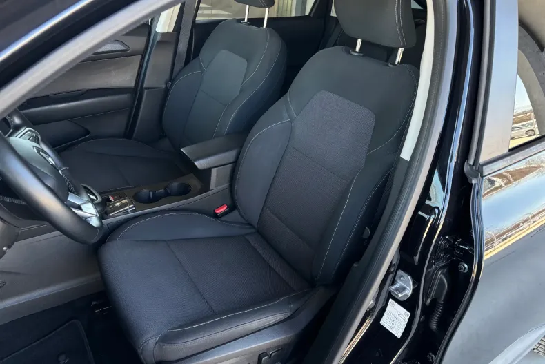Renault Arkana din 2021 cu 170.600 km - oferta REN197318 - foto 35