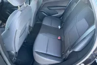 Renault Arkana din 2021 cu 170.600 km - oferta REN197318 - foto 36