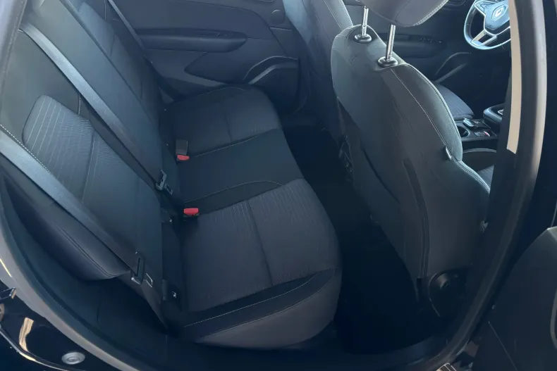 Renault Arkana din 2021 cu 170.600 km - oferta REN197318 - foto 37