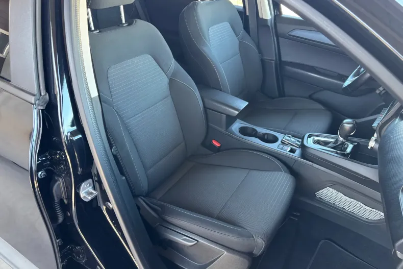Renault Arkana din 2021 cu 170.600 km - oferta REN197318 - foto 38