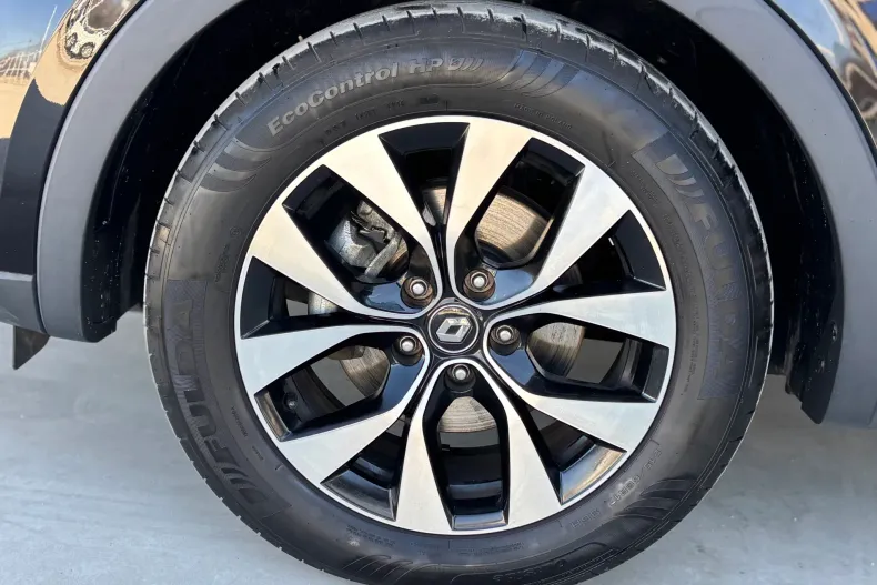Renault Arkana din 2021 cu 170.600 km - oferta REN197318 - foto 40