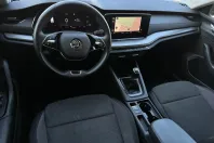 Skoda Octavia din 2021 cu 155.000 km - oferta SKO197319 - foto 10