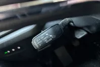 Skoda Octavia din 2021 cu 155.000 km - oferta SKO197319 - foto 22