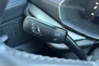 Skoda Octavia din 2021 cu 155.000 km - oferta SKO197319 - foto 25