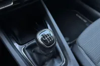 Skoda Octavia din 2021 cu 155.000 km - oferta SKO197319 - foto 28