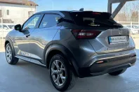 Nissan Juke din 2020 cu 118.000 km - oferta NIS197320 - foto 7