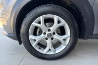 Nissan Juke din 2020 cu 118.000 km - oferta NIS197320 - foto 11
