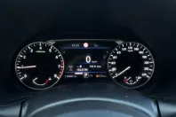 Nissan Juke din 2020 cu 118.000 km - oferta NIS197320 - foto 14