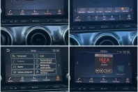 Nissan Juke din 2020 cu 118.000 km - oferta NIS197320 - foto 17
