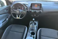 Nissan Juke din 2020 cu 118.000 km - oferta NIS197320 - foto 19