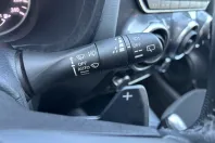 Nissan Juke din 2020 cu 118.000 km - oferta NIS197320 - foto 23