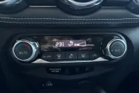 Nissan Juke din 2020 cu 118.000 km - oferta NIS197320 - foto 26