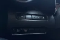 Nissan Juke din 2020 cu 118.000 km - oferta NIS197320 - foto 29