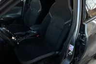 Nissan Juke din 2020 cu 118.000 km - oferta NIS197320 - foto 34