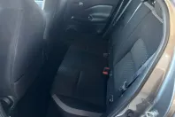 Nissan Juke din 2020 cu 118.000 km - oferta NIS197320 - foto 35
