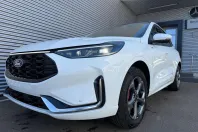 Ford Kuga din 2026 cu 1 km - oferta FOR197322 - foto 1