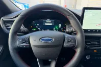 Ford Kuga din 2026 cu 1 km - oferta FOR197322 - foto 2