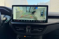 Ford Kuga din 2026 cu 1 km - oferta FOR197322 - foto 4