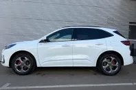 Ford Kuga din 2026 cu 1 km - oferta FOR197322 - foto 5