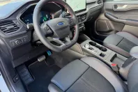 Ford Kuga din 2026 cu 1 km - oferta FOR197322 - foto 8
