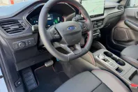 Ford Kuga din 2026 cu 1 km - oferta FOR197322 - foto 10