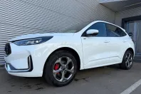 Ford Kuga din 2026 cu 1 km - oferta FOR197322 - foto 11