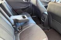 Ford Kuga din 2026 cu 1 km - oferta FOR197322 - foto 12