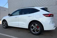 Ford Kuga din 2026 cu 1 km - oferta FOR197322 - foto 13