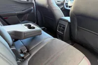 Ford Kuga din 2026 cu 1 km - oferta FOR197322 - foto 14