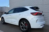 Ford Kuga din 2026 cu 1 km - oferta FOR197322 - foto 15