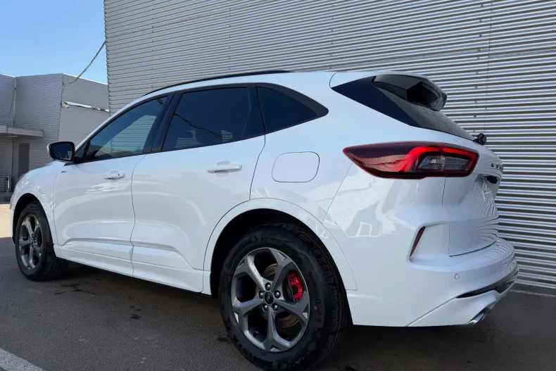 Ford Kuga din 2026 cu 1 km - oferta FOR197322 - foto 15