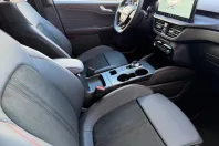 Ford Kuga din 2026 cu 1 km - oferta FOR197322 - foto 16