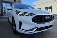 Ford Kuga din 2026 cu 1 km - oferta FOR197322 - foto 17