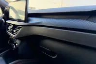 Ford Kuga din 2026 cu 1 km - oferta FOR197322 - foto 18